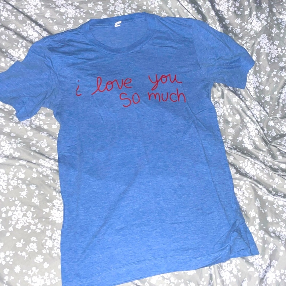 🔵CANVAS🥶SIZE MEDIUM